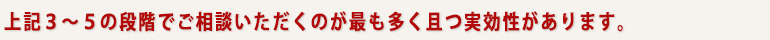 交通事故